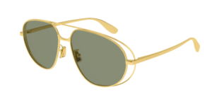 Bottega Veneta BV1344S