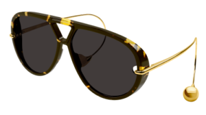 Bottega Veneta BV1273S