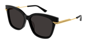 Bottega Veneta BV1296SA
