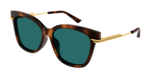 Bottega Veneta BV1296SA