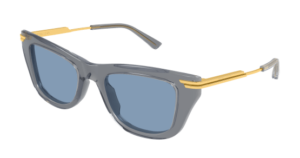 Bottega Veneta BV1369S