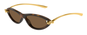 Bottega Veneta BV1390S