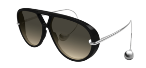 Bottega Veneta BV1273S