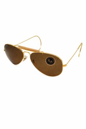 Ray-Ban Bausch&Lomb Outdoorsman L9799