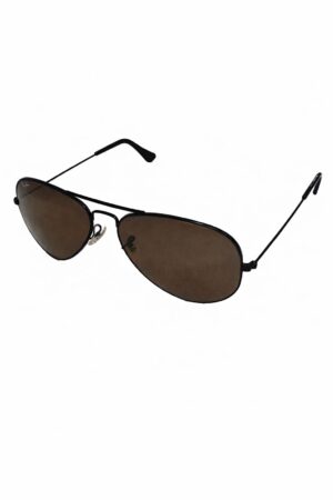 Ray-Ban Bausch&Lomb Large Metal L1633