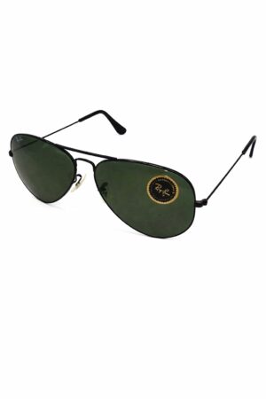 Ray-Ban Bausch&Lomb Large Metal L2823