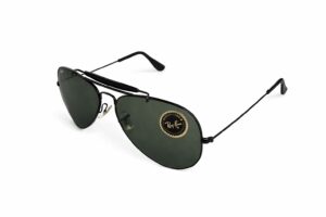 Ray-Ban Bausch&Lomb Outdoorsman W0228