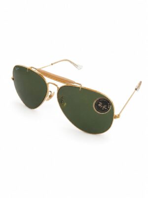 Ray-Ban Bausch&Lomb Outdoorsman L2113