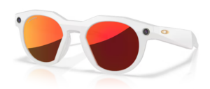 Oakley Meta Hstn OW8002
