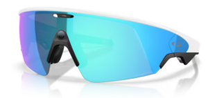 Oakley Meta Vanguard 0W8001