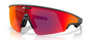 Oakley Meta Vanguard 0W8001