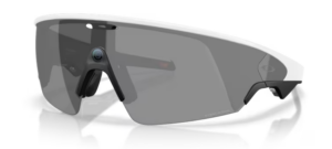 Oakley Meta Vanguard 0W8001