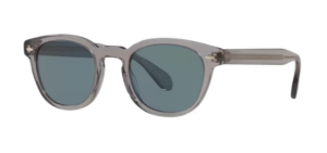 Oliver Peoples 0OV5036S Sheldrake
