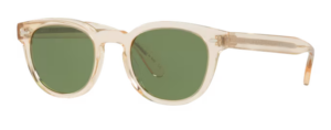 Oliver Peoples 0OV5036S Sheldrake