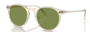Oliver Peoples 0OV5183S  O'malley sun