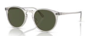 Oliver Peoples 0OV5183S  O'malley sun