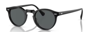 Oliver Peoples 0OV5217S  Gregory peck sun