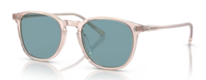 Oliver Peoples 0OV5491SU - Finley 1993 sun