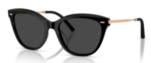 Oliver Peoples 0OV5597SU - Mrs. federer