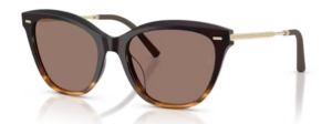 Oliver Peoples 0OV5597SU - Mrs. federer