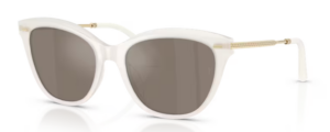 Oliver Peoples 0OV5597SU - Mrs. federer