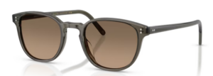 Oliver Peoples 0OV5219S - Fairmont sun