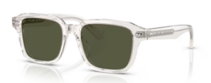 Oliver Peoples 0OV5562SU - Errisson sun