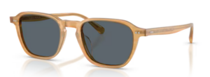 Oliver Peoples 0OV5598SU - Emryn