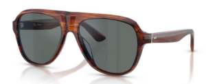 Oliver Peoples 0OV5581SU - Paul newman sun