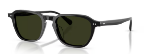 Oliver Peoples 0OV5598SU - Emryn