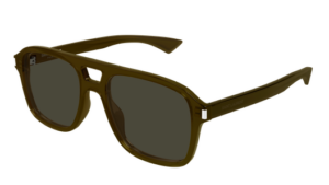 Saint Laurent SL 881