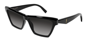Saint Laurent SL M103