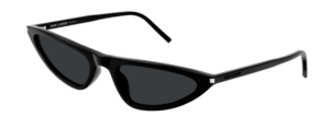 Saint Laurent SL 703