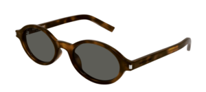 Saint Laurent SL 751 Jeanne