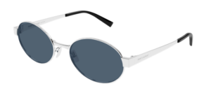 Saint Laurent SL 692