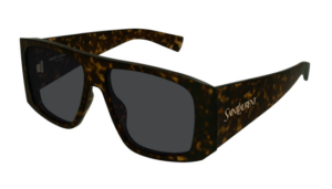 Saint Laurent SL 832