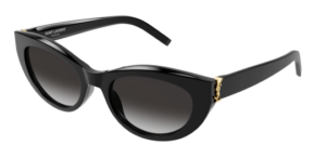 Saint Laurent SL M115