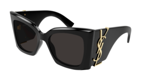 Saint Laurent SL M119 Blaze