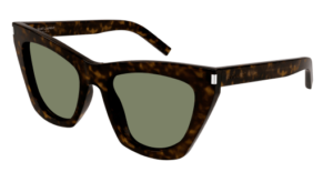 Saint Laurent SL M214 Kate
