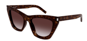 Saint Laurent SL M214 Kate