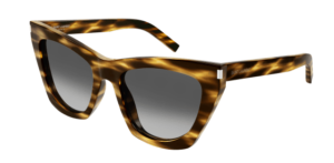 Saint Laurent SL M214 Kate