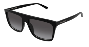 Saint Laurent SL 904