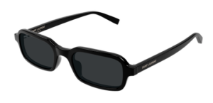 Saint Laurent SL 908