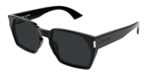 Saint Laurent SL 894