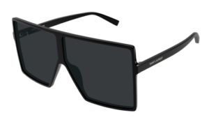 Saint Laurent SL 909 Betty