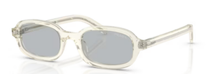 Prada 0PR D06S