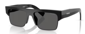 Prada 0PR D12SU