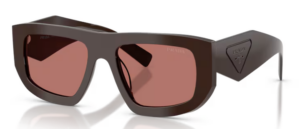 Prada 0PR D04SU