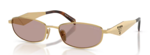 Prada 0PR D51S