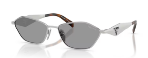 Prada 0PR D50S